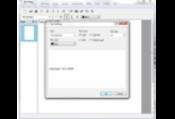 PDF Maker 1.2.0.0