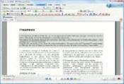 PDF-XChange Viewer Portable 2.5.189