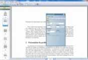 PDFEditor 1.0 - 32 bits