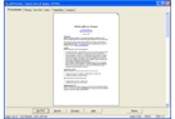 pdfFactory Pro 3.10