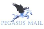 Pegasus Mail 4.51