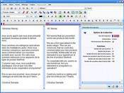 Personal Translator 2008 Home - Français /<br/>Anglais 8.0