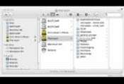 Phone Disk 1.102
