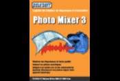 Photo Mixer 3.0