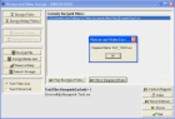Picture and Video Encrypt 2.05