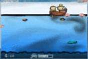 Pirate Fishing 1
