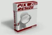 Pix Resize 2.0