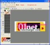 Pixel Editor 2.23