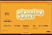 Planning Sport 9.0306a