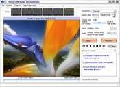 Pocket DVD Studio 4.0