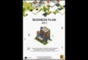 Poinka Business Plan 2011 -