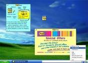 Post-it Software Notes Lite 3.1