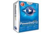 Power DVD 12