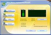 Power Memory Optimizer 7.1.0.9140