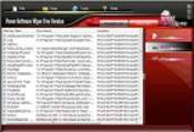 Power Software Wiper 5.1.0.3