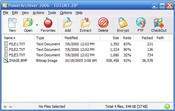 PowerArchiver 2010 11.50