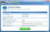 Prevx CSI 3.0.1.56