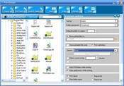 Print Helper 3.0