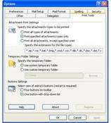 Print Tools for Outlook 1.7.7