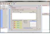 Private Coach 2.2.7