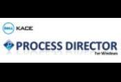 Process Director for Windows 1.0