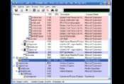 Process Explorer 11.33