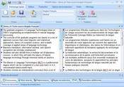 @promt Personal traducteur multilingue 8.0