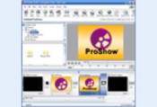 ProShow Gold 4.0.2533