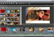 ProShow Producer 4.1.2737