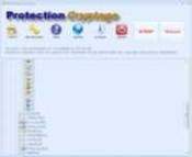 Protection et Cryptage 8.3.1.5