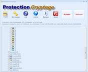 Protection et Cryptage 8.3.1.5