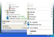 PS Hot Launch VVL 1.1