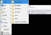 Quick Cliq 1.1.1.5