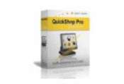 QuickShop Free Edition -