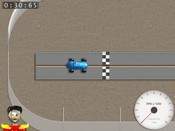 Racing Pitch 1.0.3
