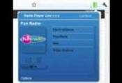 Radio Player Live pour Chrome 