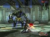 Rakion : Chaos Force 492