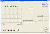 Rapido Expert 2.0