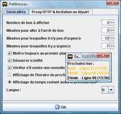 Rat'pas ton Bus 3.2
