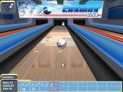 Real Bowling 2003