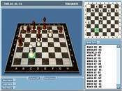 Real Chess 7.0