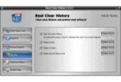 Real Clear History -
