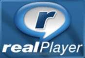 Real Player 16.0.0.282