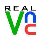 Real VNC 5.1.1