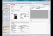 RealtyWare 2.5.2