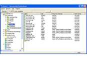 Recover4all Professional 2.33