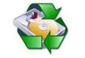 Recovery Expert 11