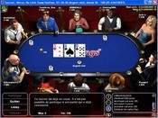 RedKings Poker 1.82