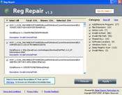 Reg Repair 1.3