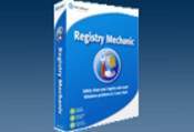 Registry Mechanic 2011